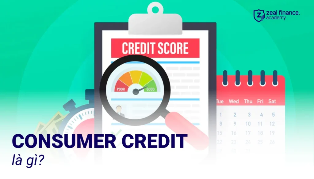 Consumer-Credit-la-gi