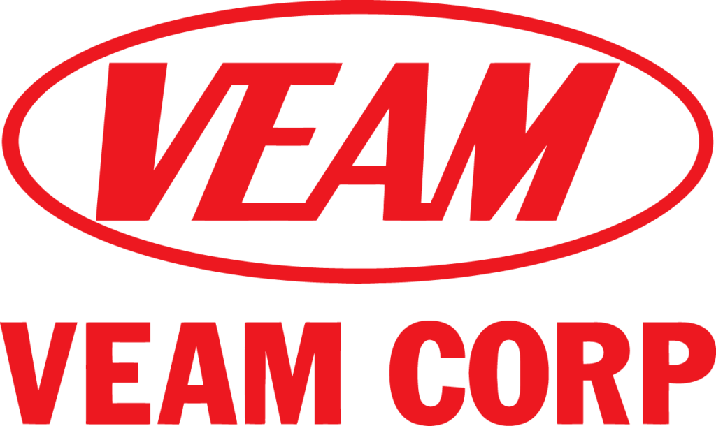 logo-cua-veam