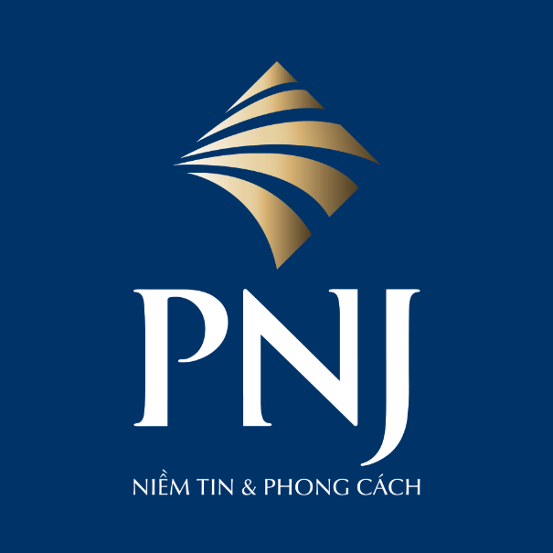 logo-pnj