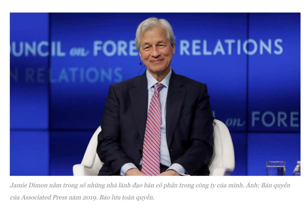 Jamie-Dimon