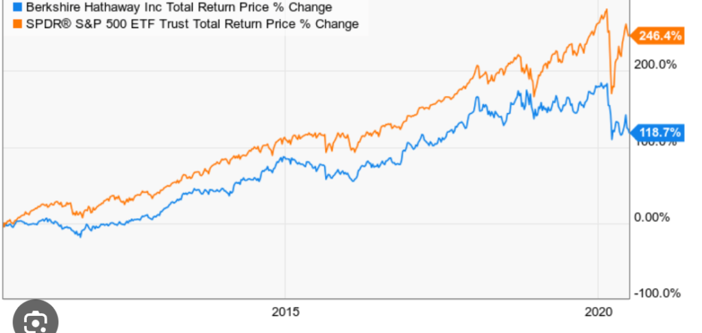 gia-co-phieu-jpm-tang-vot-vuot-troi-hon-sp500-duoi-thoi-jamie-dimon