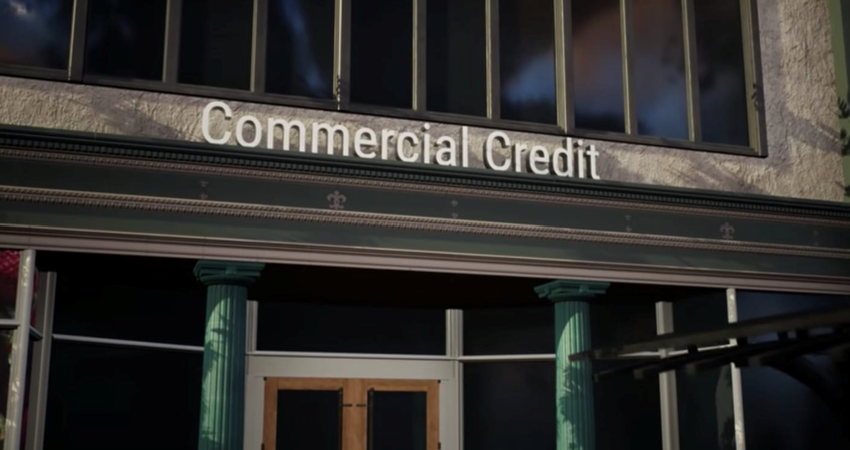 cong-ty-commercial-credit-luc-bay-gio