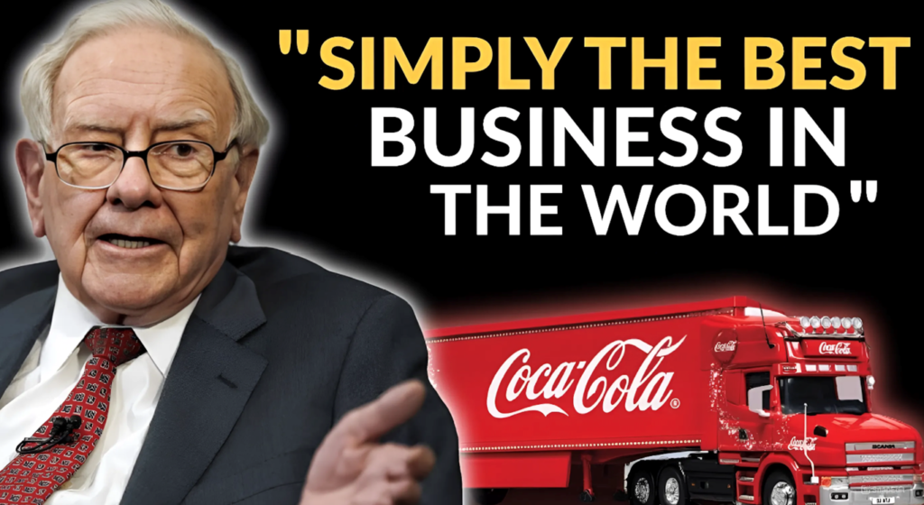 warren-buffett-nhan-xet-ve-doanh-nghiep-coca-cola