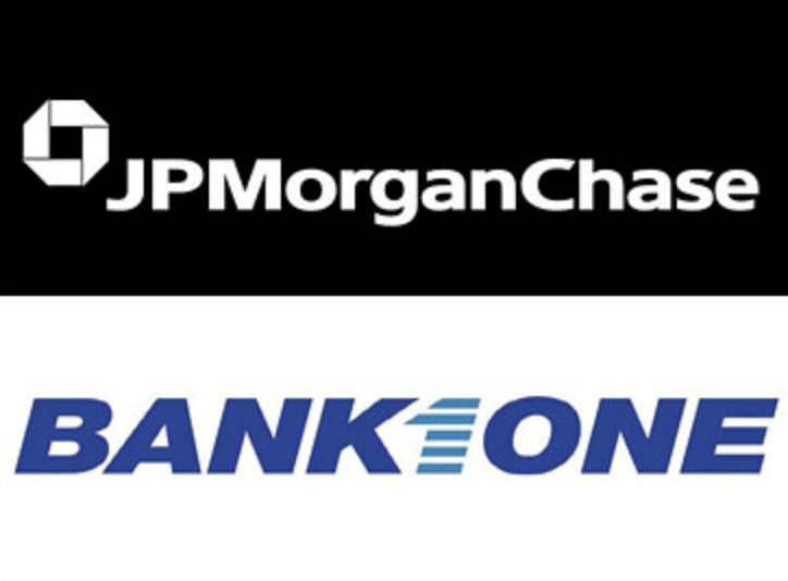 jpm-va-bankone