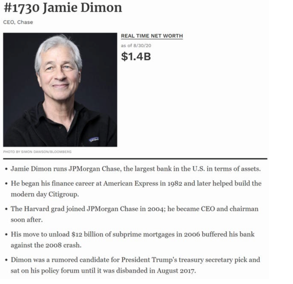 tieu-su-ve-jamie-dimon