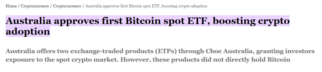 Uc-chap-thuan-ETF-Bitcoin