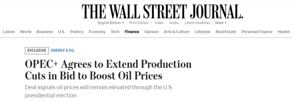 OPEC-plus-dong-y-huong-toi-viec-cat-san-luong-dau