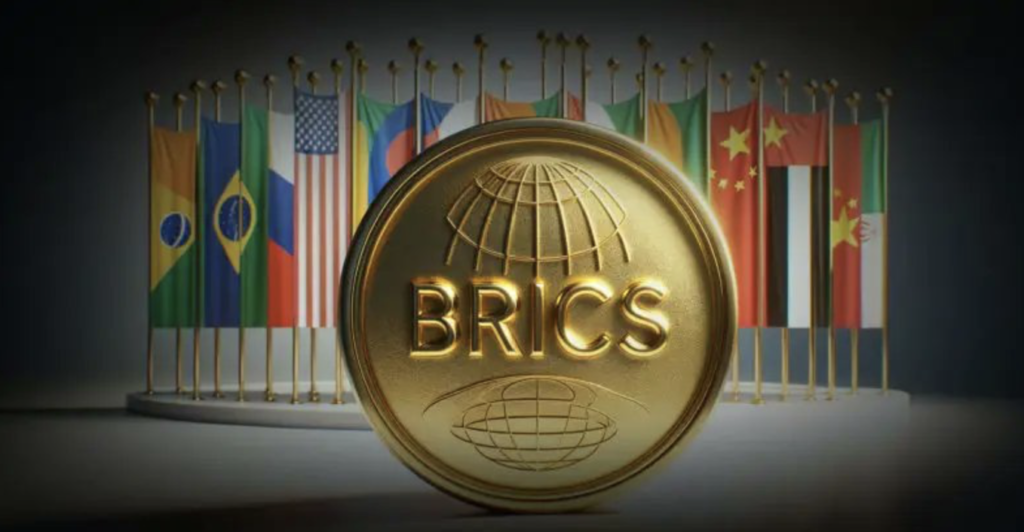 brics-len-ke-hoach-phat-hanh-dong-tien-bao-chung-boi-vang